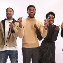 블랙말이 이미지