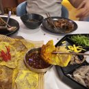 대왕갈비 - 홍성군 조양로151번길 27 | 대왕갈비