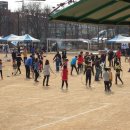 하성초등학교 이미지