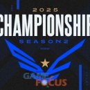 기아(주)제주서비스센터 이미지