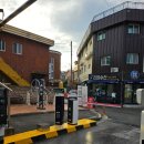 금성광택 | 강릉중앙시장 닭강정: 배니닭강정 맛, 가격, 후기 (주차장)주변 유