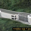 동탄 장지동 물류센터 저온창고 2,400여평 임대 이미지