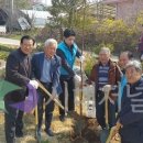 강현 경로당 이미지