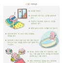 경희부흥한의원 이미지