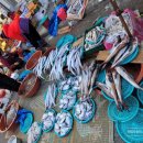 대야건어물 이미지