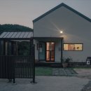 키에튀드 이미지