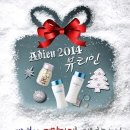 뷰티나 이미지