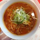 에스소프트 이미지