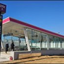 센트럴푸르지오공인중개사사무소 이미지