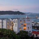 기장펜션 이미지