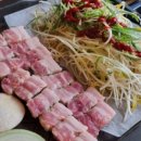 중앙동110 이미지