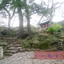 로터리길 이미지