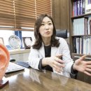 후한의원 이미지