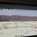 거창-위천-3 이미지