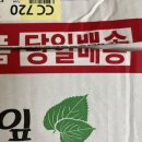 서진농장 이미지