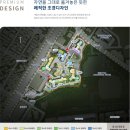 행운가득명당복권