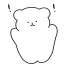 카페샐럽