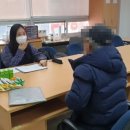 홈닥터 이미지