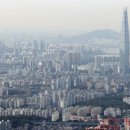 강남-029 이미지