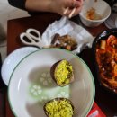 댕스파크 이미지