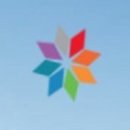 쿱스토어경남 - 통영시 죽림1로 17 | 쿱스토어경남
