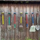 명일농장 | 나의 선택은 '일본 우프(WWOOF)'