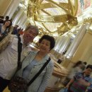 호텔 베네치아 이미지