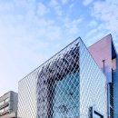 서울리거피부과의원 이미지