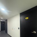 낭만하우스 | 여수낭만포차 공화동게스트하우스 여수 여행, 24게스트하우스 후기