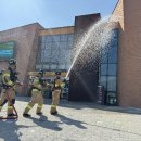 장수역사전시관 이미지