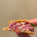 노아메디컬(주) | 대구 | 대구 타코맛집 "먼치스쇼페"