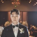 예뿌제 이미지