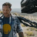 Venom The Last Dance 이미지