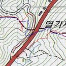 열가재주유소 이미지