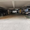 벽송한의원 이미지