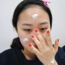 (주) 케이누리 이미지