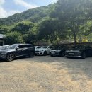 산호쉼터 이미지