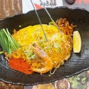 더포시지점 이미지