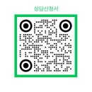 해피아트미술교습소