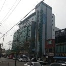 포항시남구6 이미지
