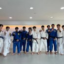 김형기유도관 이미지