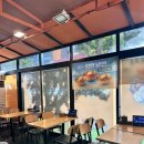 영심이푸드 이미지