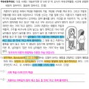 Re: 기출 발달 46p 반두라 이미지