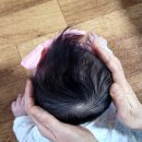 연세봉봉소아청소년과의원 네이버블로그