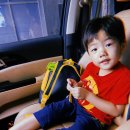 잠실점기아오토큐 이미지