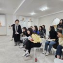 젤리코스 이미지