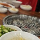 서동통돼지