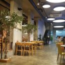 자연美in가구 이미지