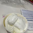 요거프레소 인동점 이미지