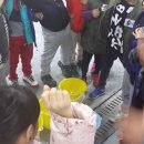 꿈마을유치원 이미지